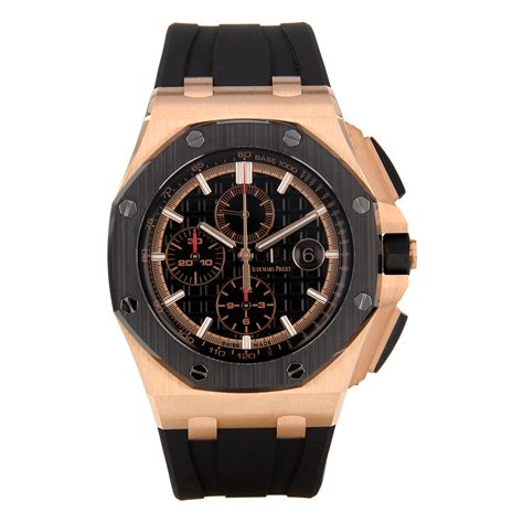 buy audemars piguet watches online|pre owned audemars.